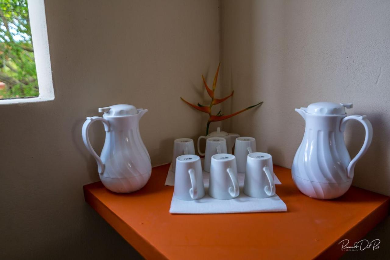 Azcapri Villa Boutique & Spa Канкун Екстер'єр фото
