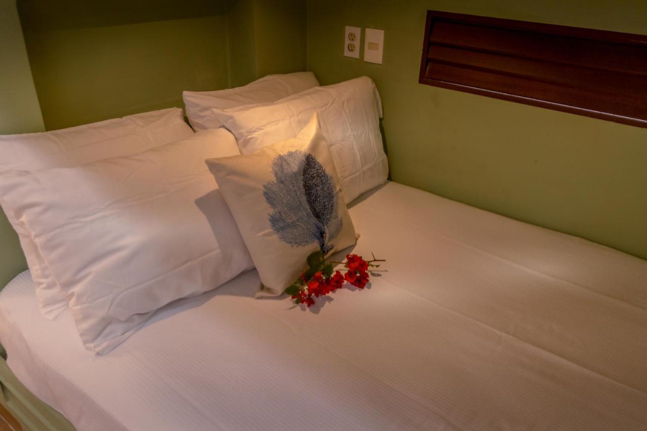 Azcapri Villa Boutique & Spa Канкун Екстер'єр фото